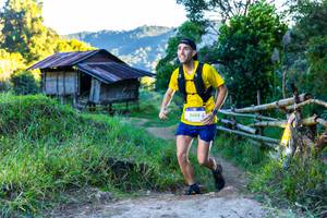 BIB: 2683
                            <button type="button" onclick="openModal(19007101)" class="btn btn-primary btn-sm float-right btn-popup" data-toggle="modal" data-target=".modal-high-quality">
                        <i class="fas fa-shopping-cart"></i> Add to Cart
                    </button>
                                            <button type="button" onclick="isThisMe(19007101, true)" class="btn btn-success btn-sm float-right btn-popup btn-isme hidden" data-toggle="tooltip" data-placement="bottom" title="นี่คือรูปของคุณใช่ไหม คลิกที่นี่เพื่อเอาเข้าอัลบั้ม">
                        <i class="fas fa-plus"></i> Add to album
                    </button>
                    <button type="button" onclick="isThisMe(19007101, false)" class="btn btn-warning btn-sm float-right btn-popup btn-isnotme hidden">
                        <i class="fas fa-ban"></i> Remove from album
                    </button>